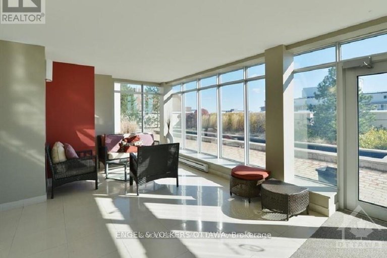 29358345/1112-138-somerset-street-w/ottawa-centregolden-triangle/ottawa/ontario/K2P0A3_12