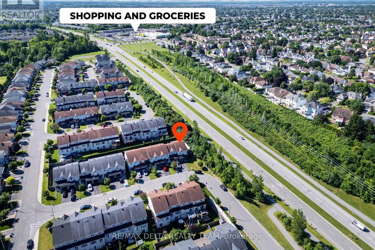 28629254/135-challenge-crescent/springridgeeast-village/ottawa/ontario/K4A0T9_11