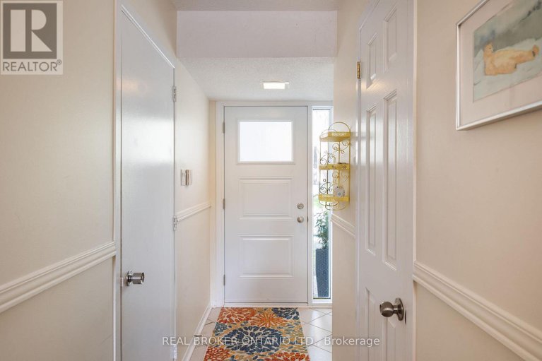 28141564/31-reaney-court/beaverbrook/ottawa/ontario/K2K1W7_2