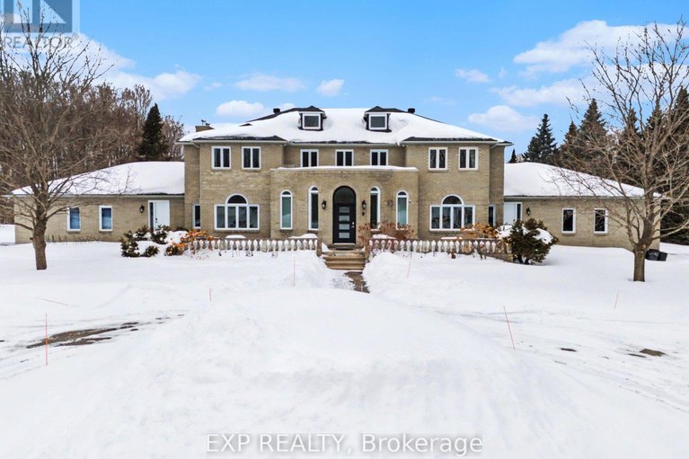 29425295/5749-knights-drive/manotick-east-to-manotick-station/ottawa/ontario/K4M1K2_1