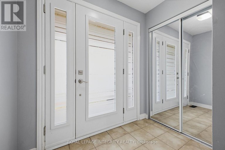 29623866/2195-patricia-street/town-of-rockland/clarence-rockland/ontario/K4K1V8_5