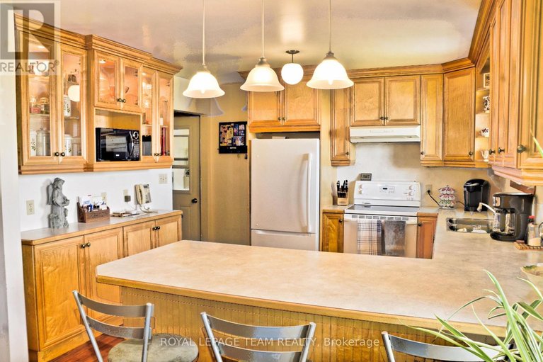 29471495/5740-carman-road/south-dundas-matilda-twp/south-dundas/ontario/K0E1K0_7