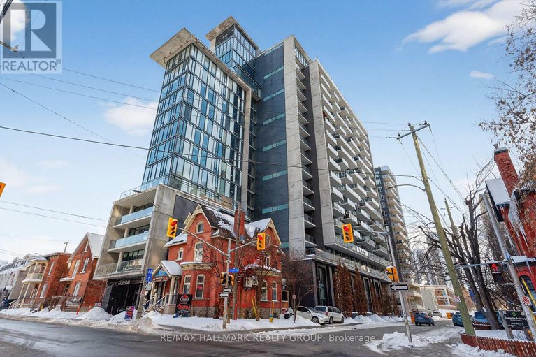 29350505/711-224-lyon-street-n/ottawa-centre/ottawa/ontario/K1R0C1_1