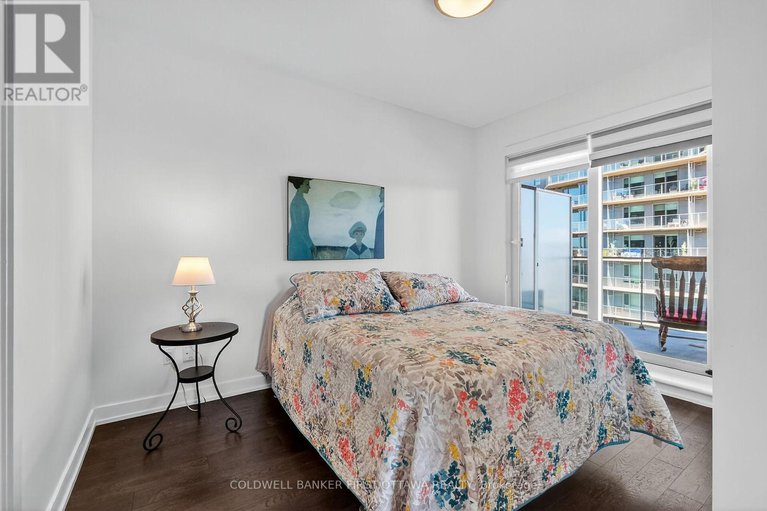 29039698/602-200-inlet-private/chatelaine-village/ottawa/ontario/K4A5H3_21