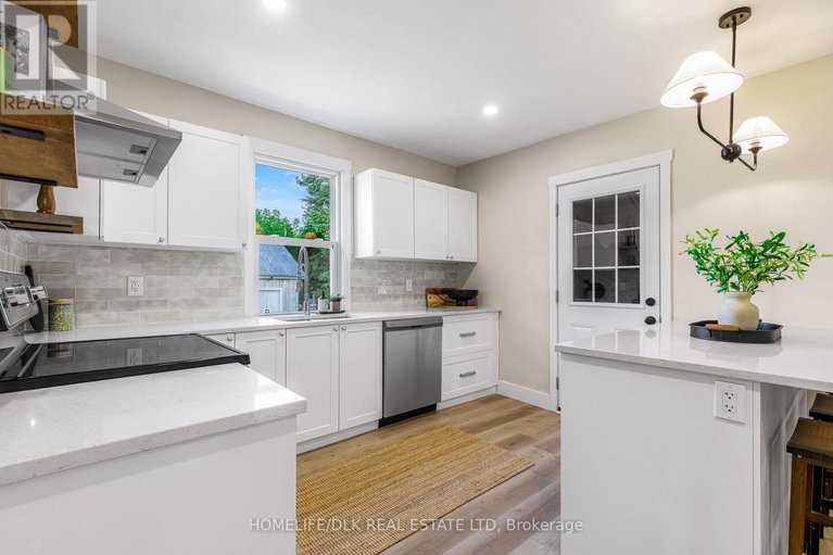 28663578/57-main-street/south-stormont-osnabruck-twp/south-stormont/ontario/K0C1Y0_12