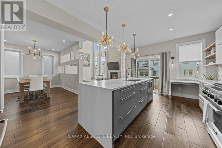 28848496/332-haliburton-heights/emerald-meadowstrailwest/ottawa/ontario/K2S1S3_19