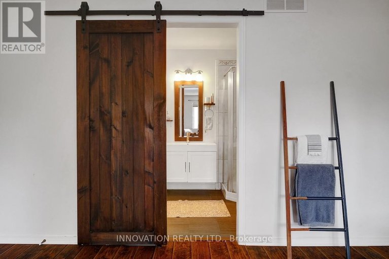 29594241/25-spindle-way/stittsville-south/ottawa/ontario/K2S1J3_9