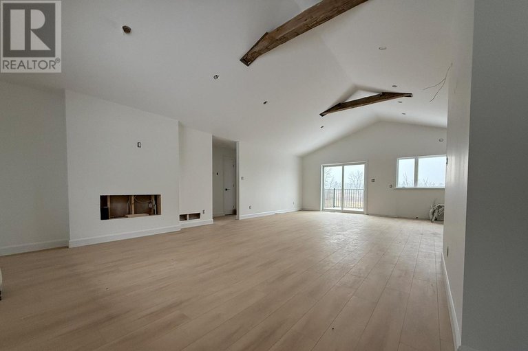 28778728/9274-south-branch-road/augusta-twp/augusta/ontario/K0G1R0_4