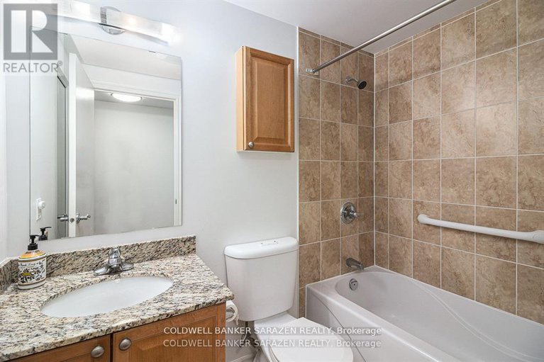 29408857/509-200-lett-street/west-centre-town/ottawa/ontario/K1R0A7_20