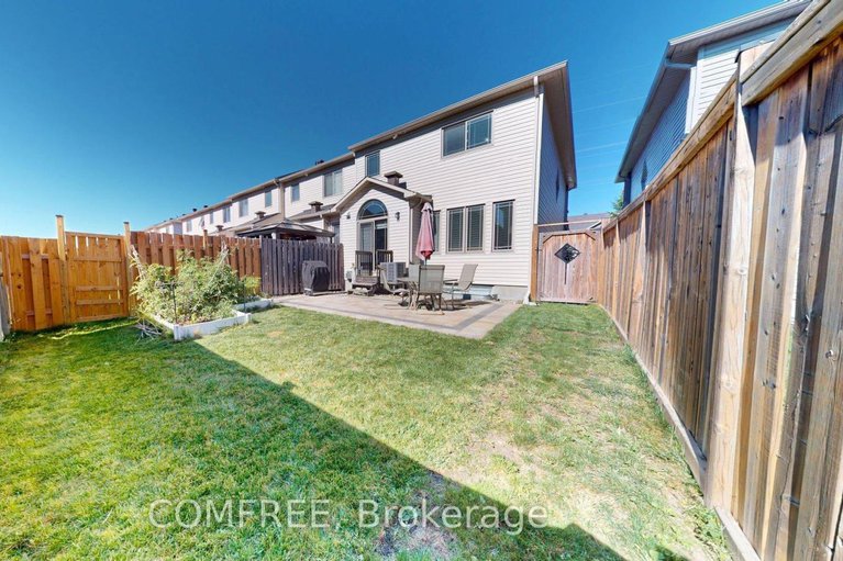 28955201/433-barrick-hill-road/emerald-meadowstrailwest/ottawa/ontario/K2M0H7_25