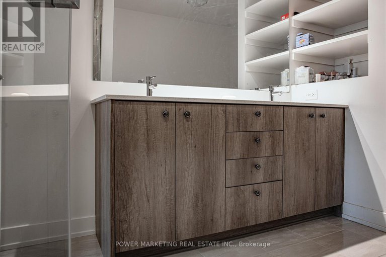 29380972/67-heirloom-street/riverside-southgloucester-glen/ottawa/ontario/K4M0K9_33