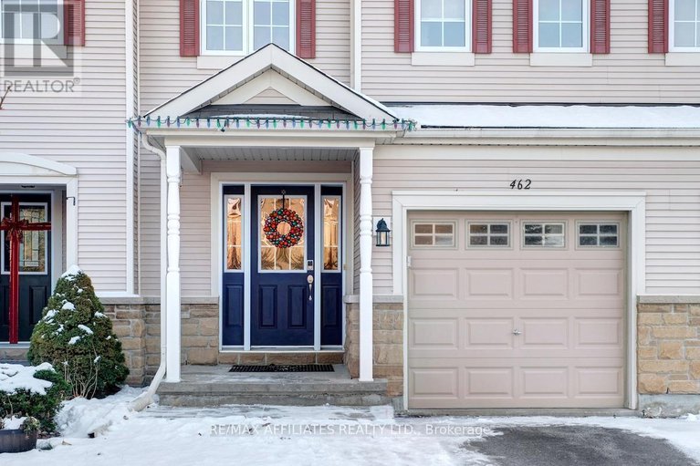 29156732/462-templeford-avenue/emerald-meadowstrailwest/ottawa/ontario/K2M0B8_3