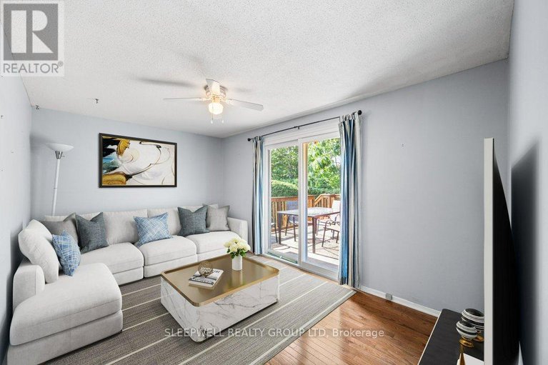 28669425/43-parkglen-drive/meadowlandsst-claire-gardens/ottawa/ontario/K2G3G7_19