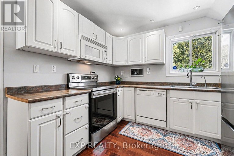 29551482/4250-511-highway/lanark-highlands-lanark-twp/lanark-highlands/ontario/K0G1K0_7