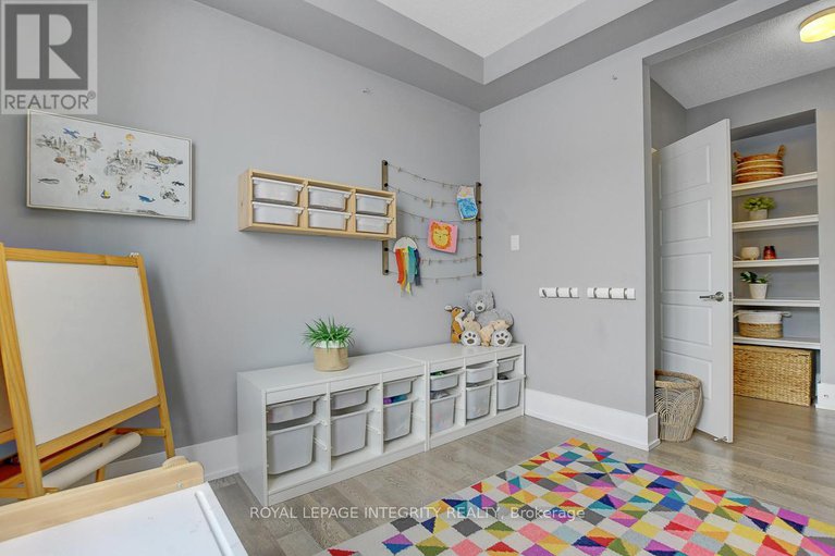 29303298/129-reliance-ridge/emerald-meadowstrailwest/ottawa/ontario/K2V0R3_20