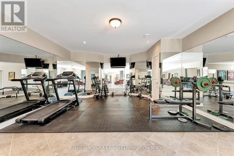 28597726/2-beechgrove-gardens/stittsville-south/ottawa/ontario/K2S1R1_36