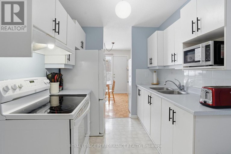 29371477/94-249-romulus-private/carson-meadows/ottawa/ontario/K1K3Y2_11