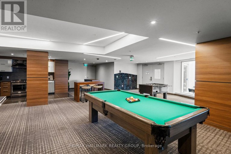 28475435/4005-805-carling-avenue/west-centre-town/ottawa/ontario/K1S5W9_43