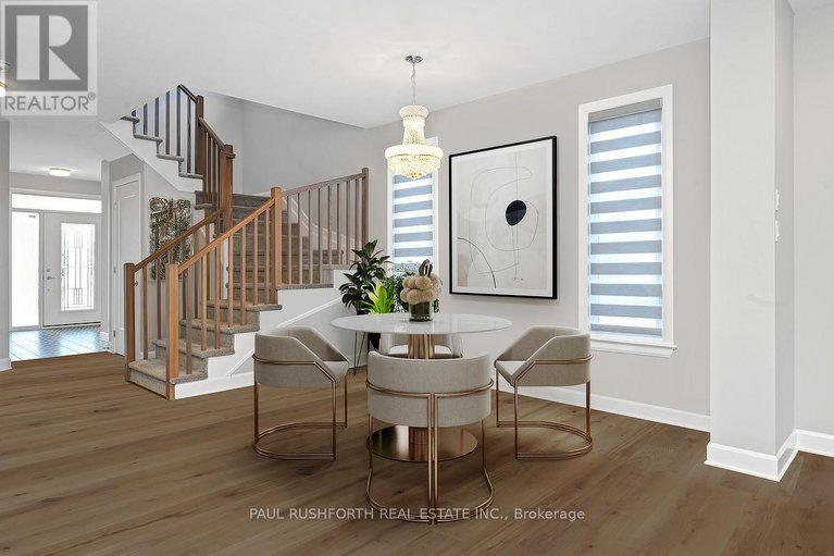 28977222/896-sendero-way/remainder-of-stittsville-area/ottawa/ontario/K2S2W8_10