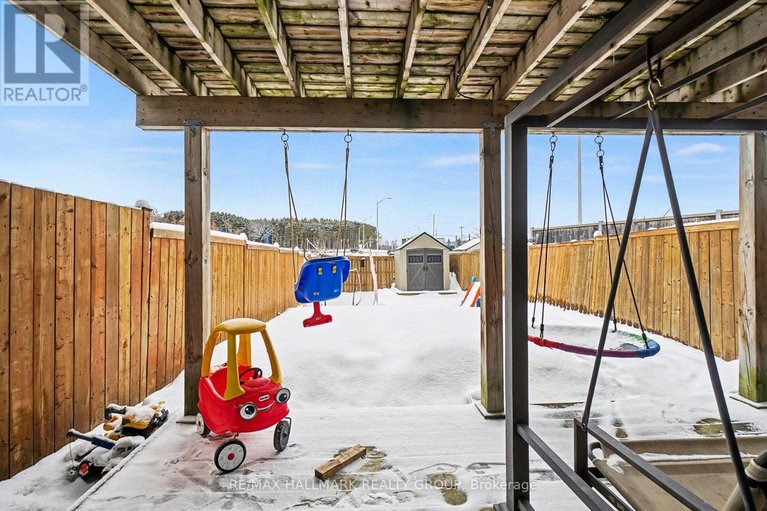 29578401/28-nathalie-street/town-of-rockland/clarence-rockland/ontario/K4K1E6_38