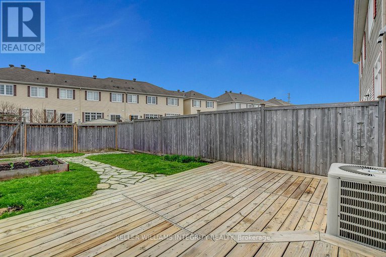 28282504/865-kennacraig-private/stonebridge/ottawa/ontario/K2J5T6_40