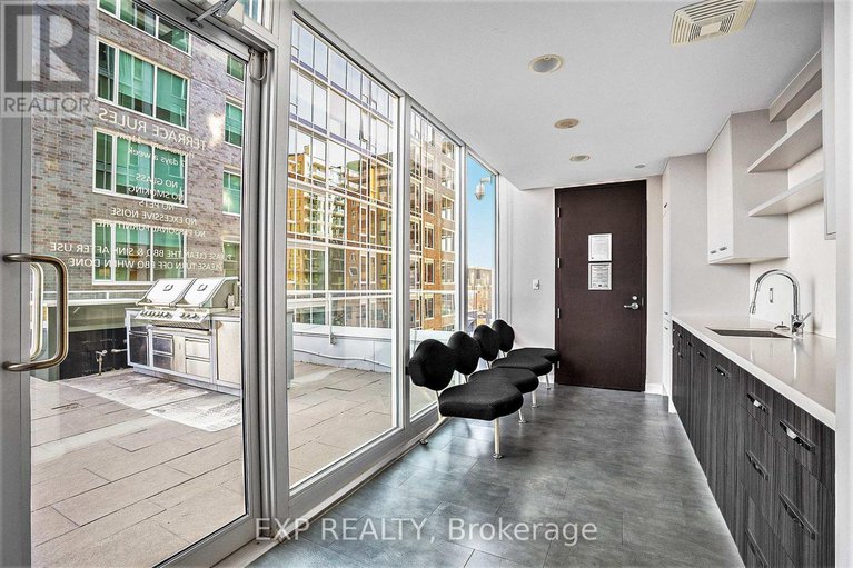 28427863/507-111-champagne-avenue/west-centre-town/ottawa/ontario/K1S5V3_25