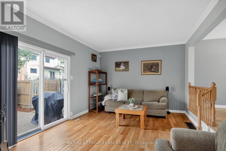 29684608/14-19-trafford-lane-w/on-the-green/ottawa/ontario/K2J1X6_20