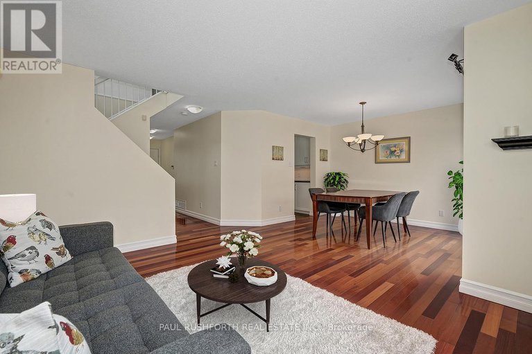 29358154/35-stonepointe-avenue/barrhaven-east/ottawa/ontario/K2G6G4_5