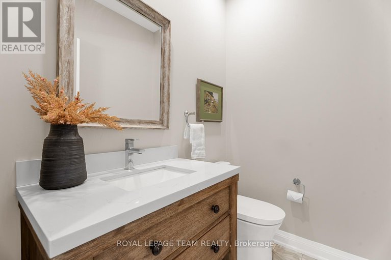 28299932/83-birch-avenue/manor-park/ottawa/ontario/K1K3G7_13