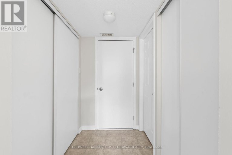 28333464/106-monterey-drive/leslie-park/ottawa/ontario/K2H7A8_27