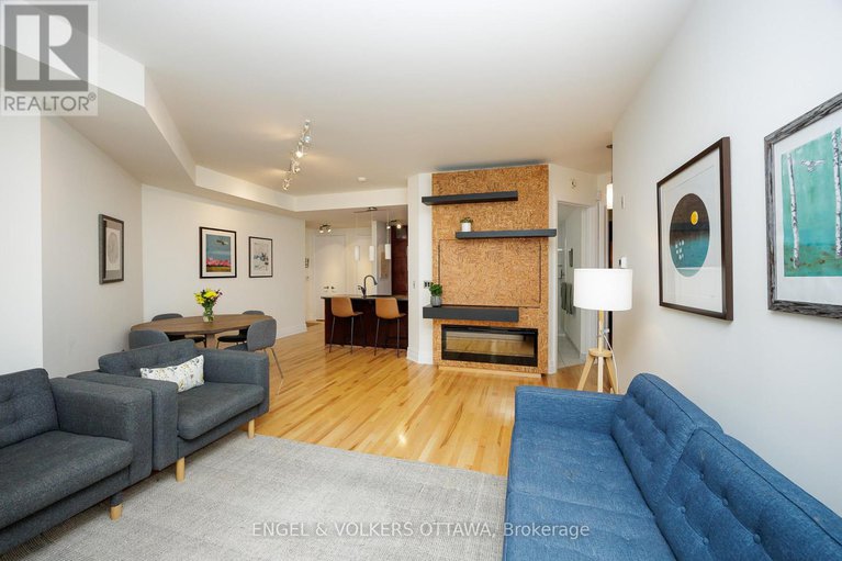 28774328/203-375-lisgar-street/ottawa-centre/ottawa/ontario/K2P0E3_20