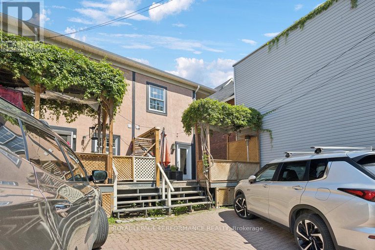 28550897/254-stewart-street/sandy-hill/ottawa/ontario/K1N6K4_37