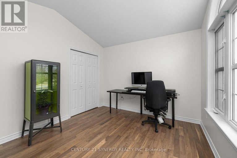 29675104/42-empress-drive/kemptville/north-grenville/ontario/K0G1J0_31