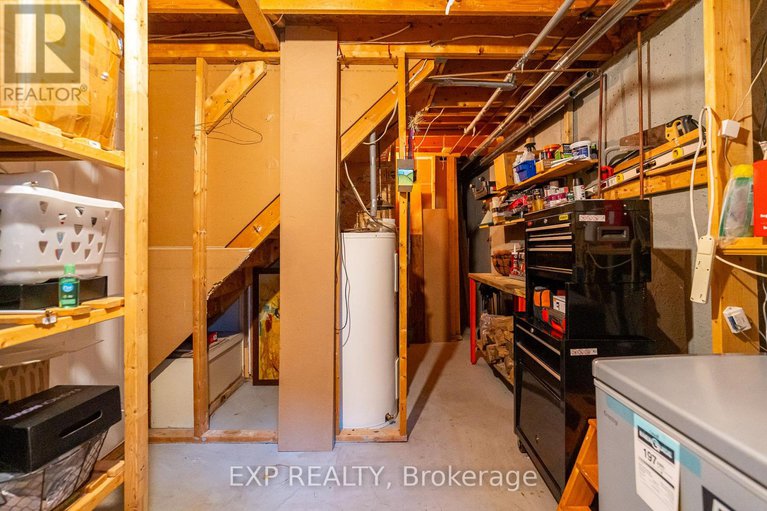 29067657/104-1820-marsala-crescent/fallingbrookpineridge/ottawa/ontario/K4A2E7_35