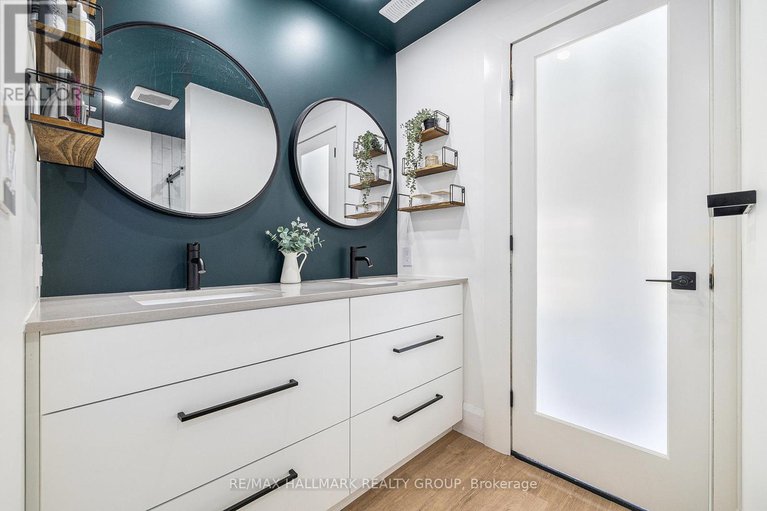 28634699/33-river-road/mcnabbraeside-twps/mcnabbraeside/ontario/K7S1R3_18
