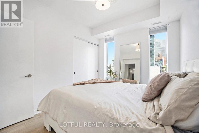28677316/601-428-sparks-street/ottawa-centre/ottawa/ontario/K1R0B3_14