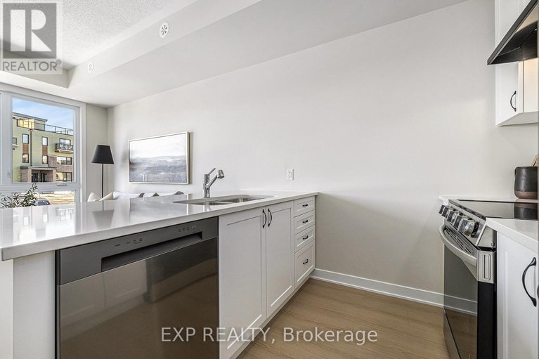 28216869/130-mishi-private/cfb-rockcliffe-and-area/ottawa/ontario/K1K0P2_12
