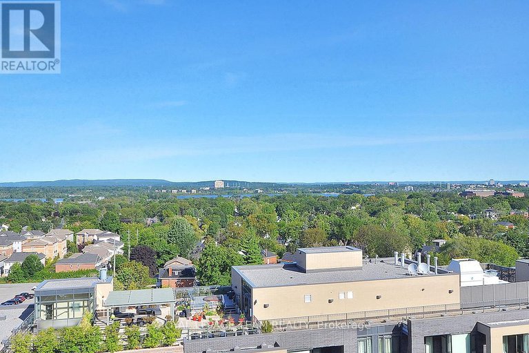 29161779/309-108-richmond-road/westborohampton-park/ottawa/ontario/K1Z0B3_44