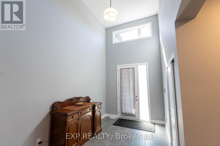 28954459/111-frank-fisher-crescent/mississippi-mills-ramsay-twp/mississippi-mills/ontario/K0A1A0_6