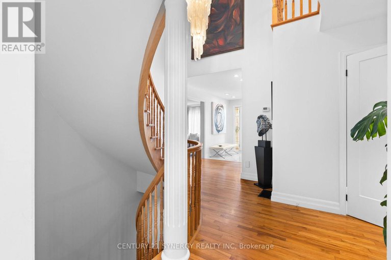 28859388/711-merkley-drive/fallingbrookpineridge/ottawa/ontario/K4A2T7_20