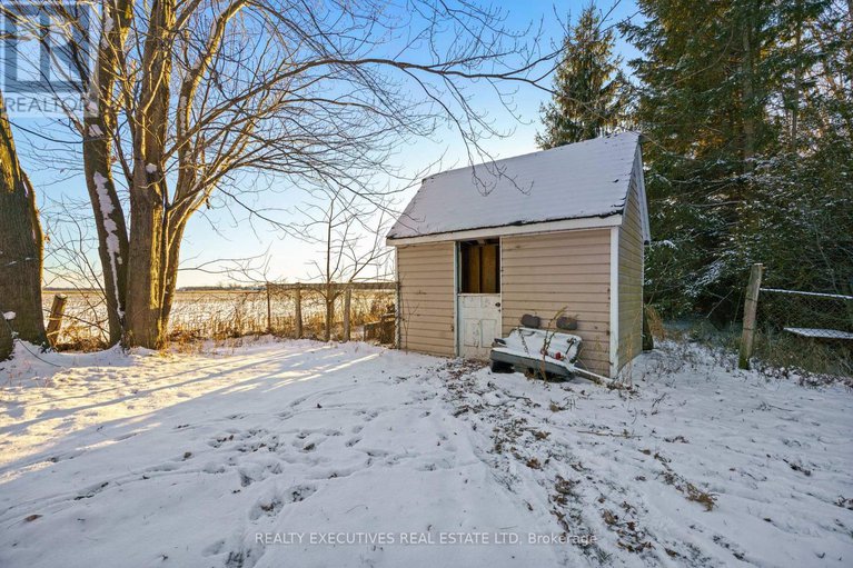 29177965/10938-church-road/north-dundas-mountain-twp/north-dundas/ontario/K0E1S0_15