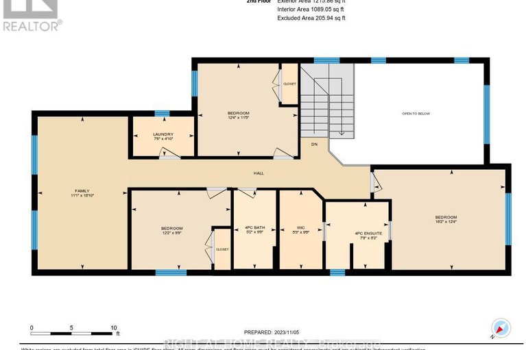 29384097/609-enclave-lane/town-of-rockland/clarence-rockland/ontario/K1K1T2_21