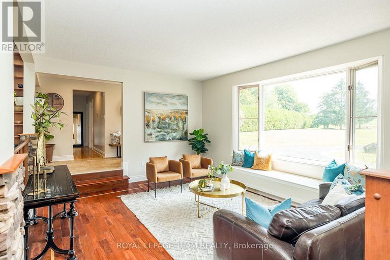 28917624/1216a-river-road/manotick-east-to-manotick-station/ottawa/ontario/K4M1B4_19