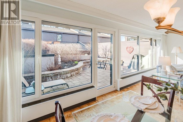 29608054/th2-300-queen-elizabeth-drive/glebe/ottawa/ontario/K1S3M6_31