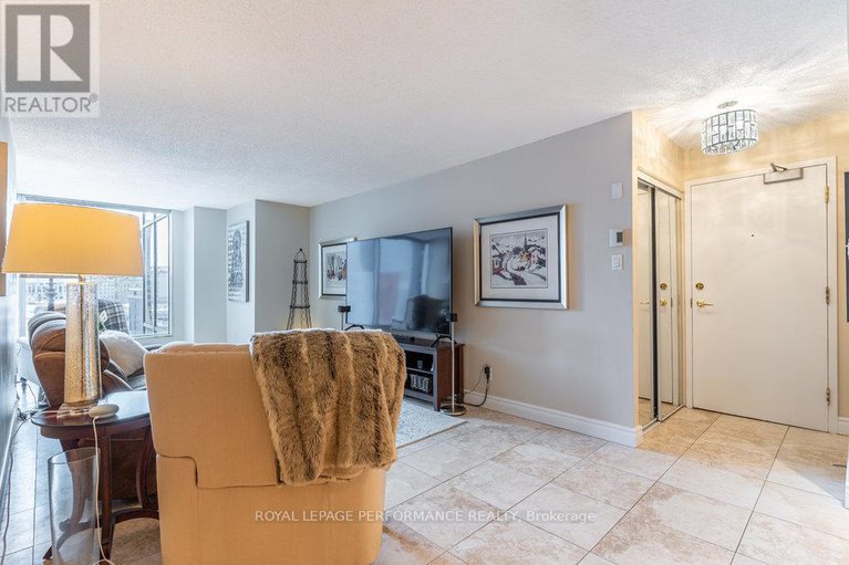 27938140/1401-160-george-street/lower-townbyward-market/ottawa/ontario/K1N9M2_3