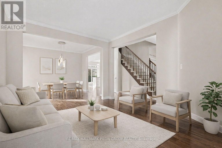 29573202/845-contour-street/mer-bleuebradley-estatesanderson-park/ottawa/ontario/K1W0G6_2