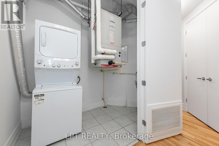 29229987/606-375-lisgar-street/ottawa-centre/ottawa/ontario/K2P0E3_19