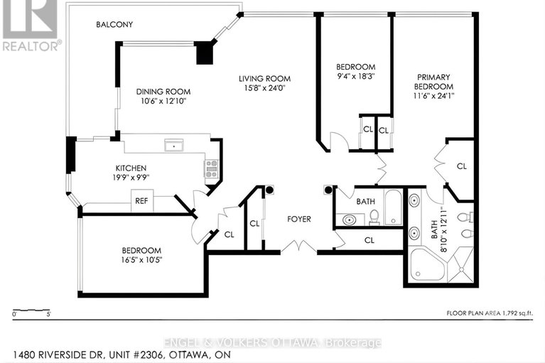 29396927/2306-1480-riverside-drive/riverview-park/ottawa/ontario/K1G5H2_34