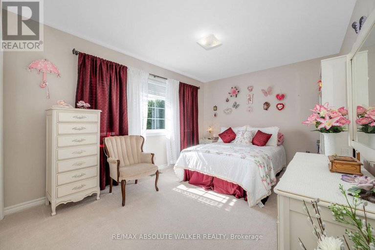 28543376/1867-springridge-drive/springridgeeast-village/ottawa/ontario/K4A4R1_28