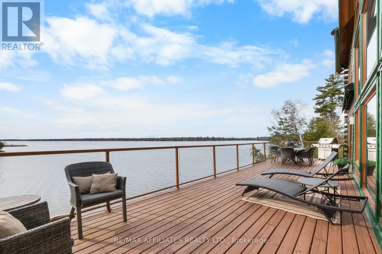 28257344/122-red-rock-bay-road/drummond-n-elmsley-drummond-twp/drummondnorth-elmsley/ontario/K7C4K8_35